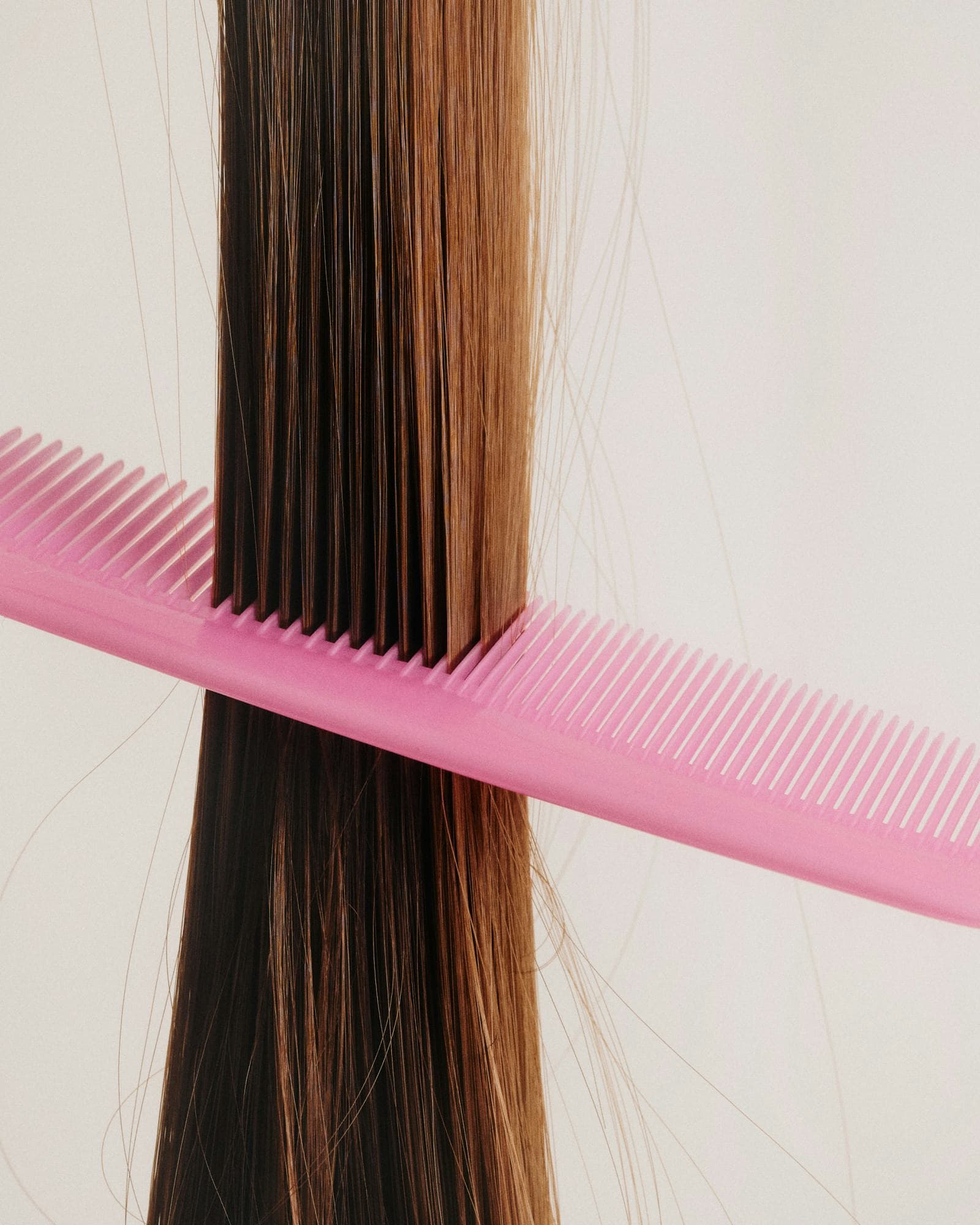 2. Set your hourly rate and preferences