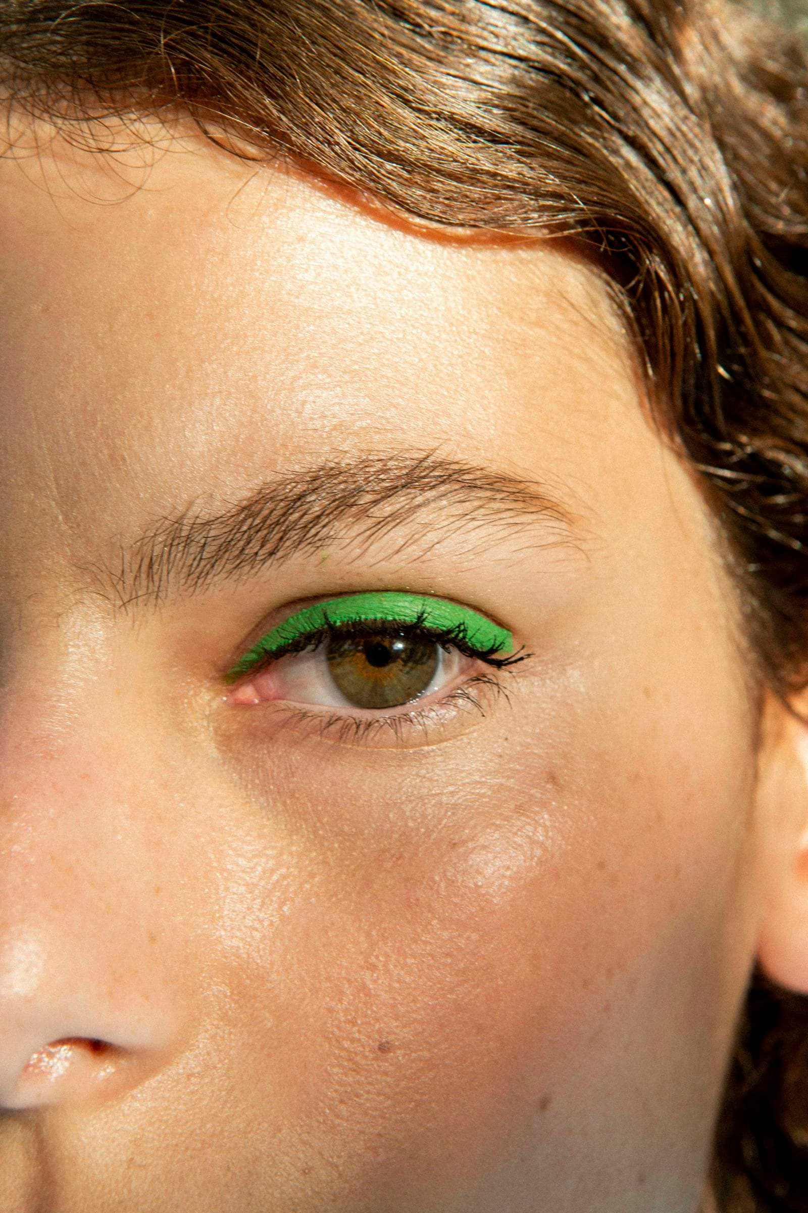 3. Book the right-fit assistant