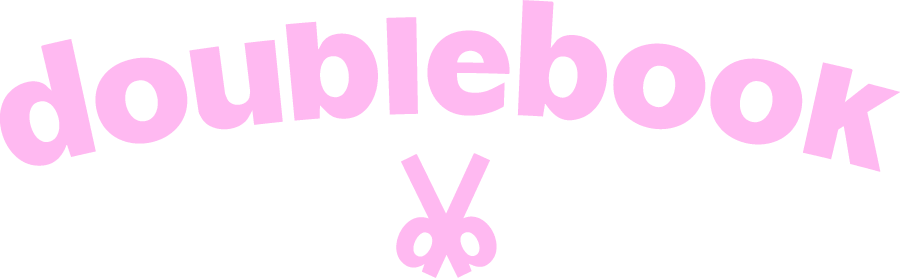 doublebook