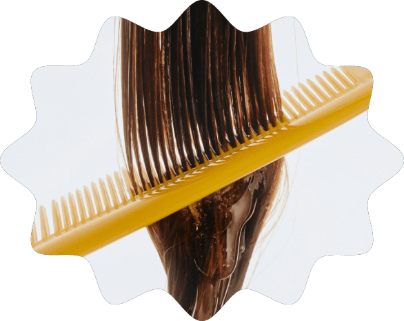 Get 1-day, short-term support