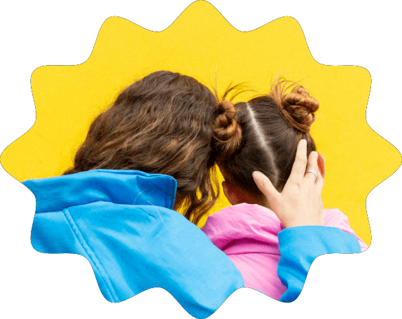 Avoid a complicated hiring process